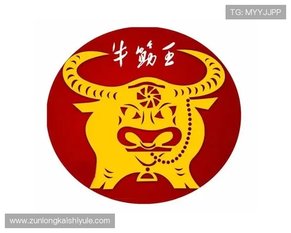 尊龙凯时注册流程优化指南提升注册成功率的实用技巧