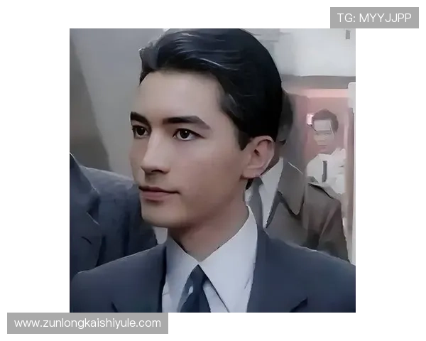 尊龙官网尊龙手游官网常见问题与客服支持服务全方位解答