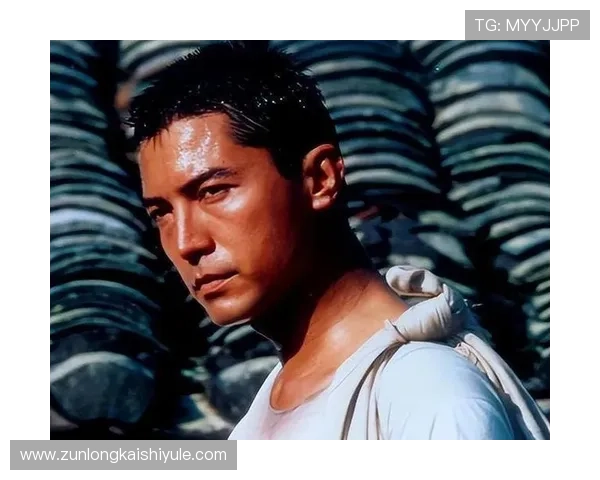 尊龙绝对是混血的传闻背后隐藏的真实血统信息详解