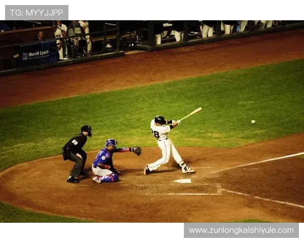 深度解析尊龙凯时搏在电子竞技领域的崛起与挑战