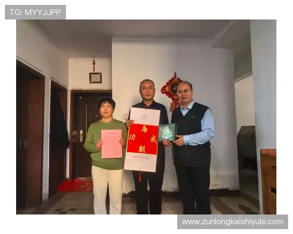 凯时尊龙人生就是博-活动精彩内容全揭秘,带你领略丰富多彩的游戏活动与奖励机制