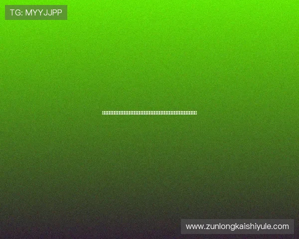 尊龙体育官方网站有哪些丰富的体育项目和赛事，满足不同用户的多样化体育娱乐需求