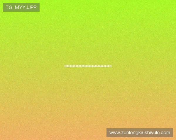 凯时人生就是搏集团:总结世界杯足球赛的精彩瞬间与历史经典比赛回顾